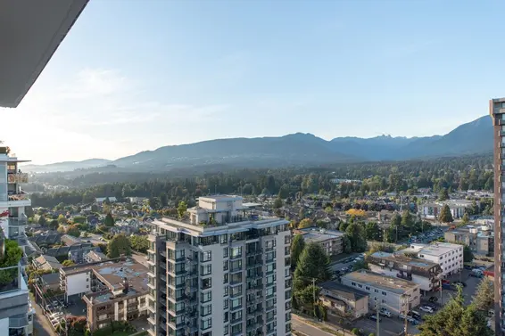 1801 158 West 13th Street, North Vancouver For Sale - image 33