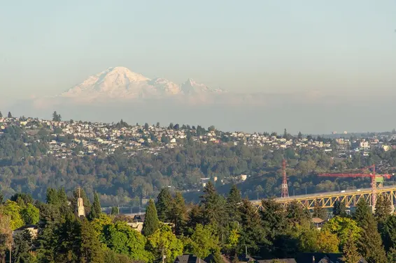 1801 158 West 13th Street, North Vancouver For Sale - image 34
