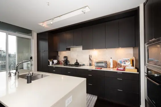 1801 158 West 13th Street, North Vancouver For Sale - image 37