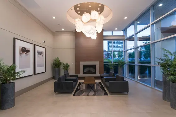 1801 158 West 13th Street, North Vancouver For Sale - image 5