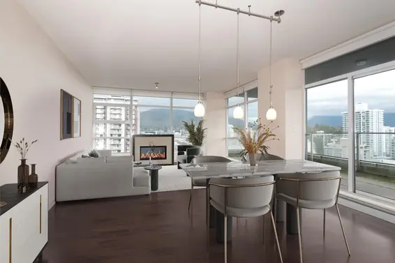 1801 158 West 13th Street, North Vancouver For Sale - image 7