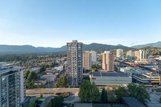 1801 158 West 13th Street, North Vancouver For Sale - image 8