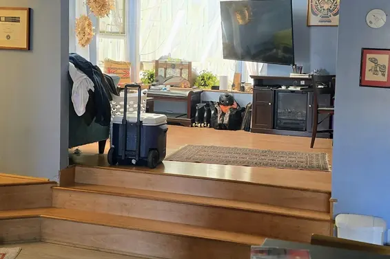 JNW33 415 West Esplanade, North Vancouver For Sale - image 10