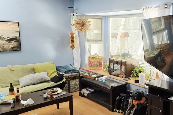 JNW33 415 West Esplanade, North Vancouver For Sale - image 11