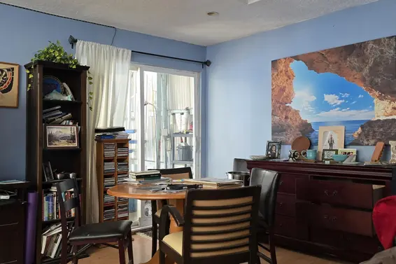 JNW33 415 West Esplanade, North Vancouver For Sale - image 12