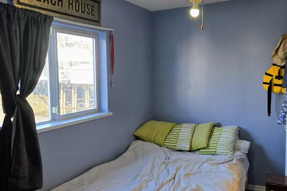 JNW33 415 West Esplanade, North Vancouver For Sale - image 13