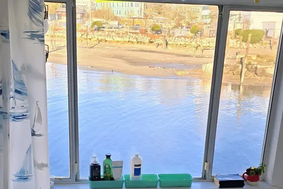 JNW33 415 West Esplanade, North Vancouver For Sale - image 14