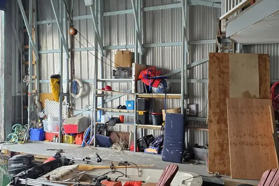 JNW33 415 West Esplanade, North Vancouver For Sale - image 15