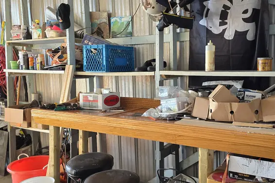 JNW33 415 West Esplanade, North Vancouver For Sale - image 16