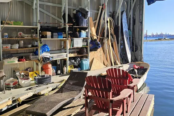 JNW33 415 West Esplanade, North Vancouver For Sale - image 17