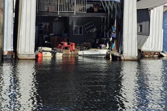 JNW33 415 West Esplanade, North Vancouver For Sale - image 18