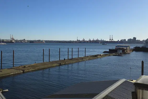 JNW33 415 West Esplanade, North Vancouver For Sale - image 19