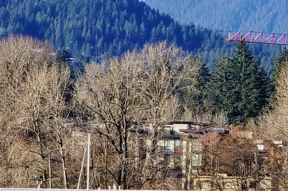 JNW33 415 West Esplanade, North Vancouver For Sale - image 2