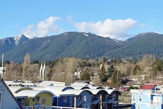 JNW33 415 West Esplanade, North Vancouver For Sale - image 20