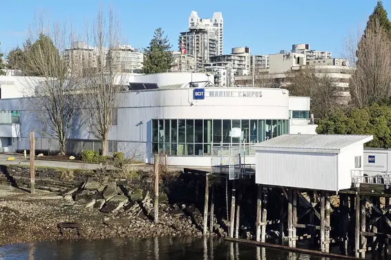 JNW33 415 West Esplanade, North Vancouver For Sale - image 21