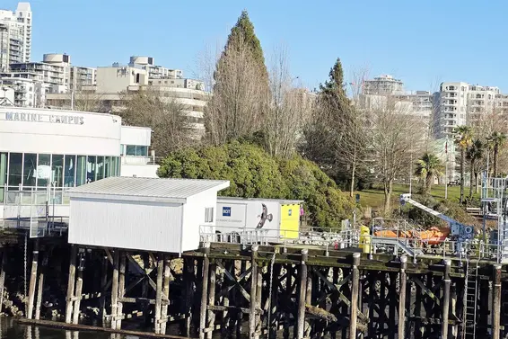 JNW33 415 West Esplanade, North Vancouver For Sale - image 22