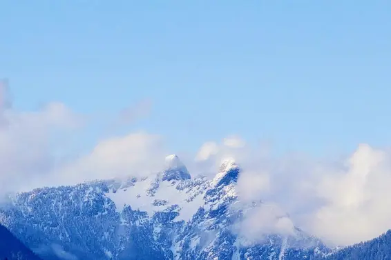 JNW33 415 West Esplanade, North Vancouver For Sale - image 3