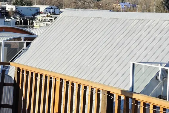 JNW33 415 West Esplanade, North Vancouver For Sale - image 4