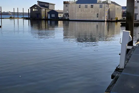 JNW33 415 West Esplanade, North Vancouver For Sale - image 5