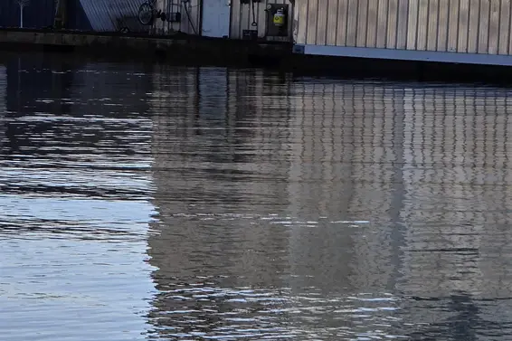 JNW33 415 West Esplanade, North Vancouver For Sale - image 6