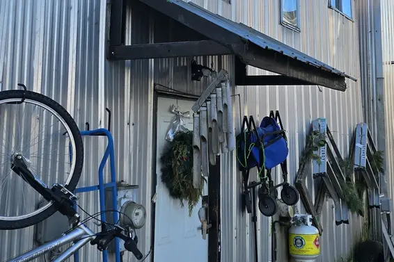 JNW33 415 West Esplanade, North Vancouver For Sale - image 7