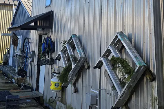 JNW33 415 West Esplanade, North Vancouver For Sale - image 8