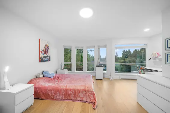 1543 Jefferson Avenue, West Vancouver For Sale - image 10