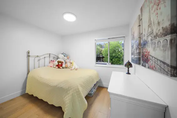 1543 Jefferson Avenue, West Vancouver For Sale - image 12