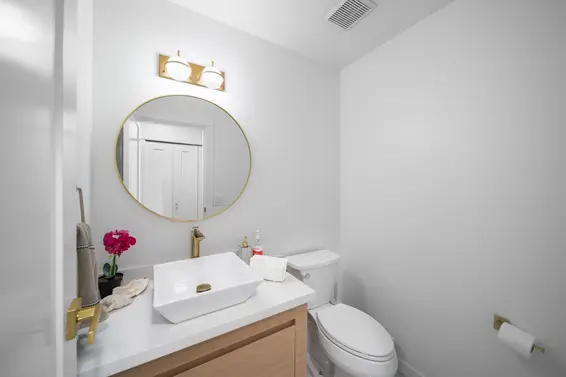 1543 Jefferson Avenue, West Vancouver For Sale - image 14