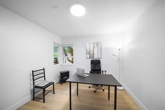1543 Jefferson Avenue, West Vancouver For Sale - image 15