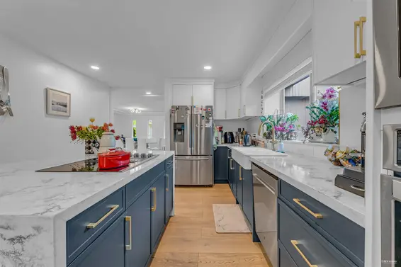 1543 Jefferson Avenue, West Vancouver For Sale - image 16