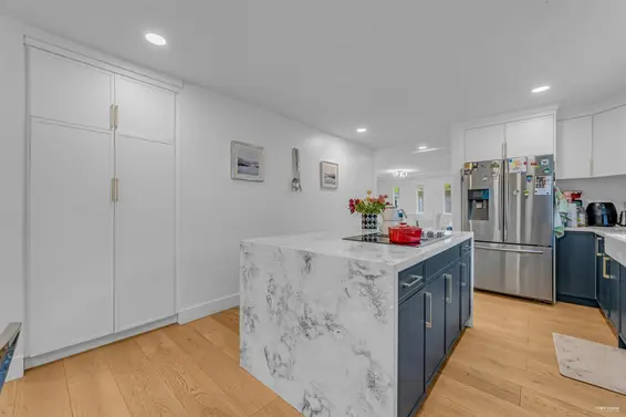 1543 Jefferson Avenue, West Vancouver For Sale - image 17