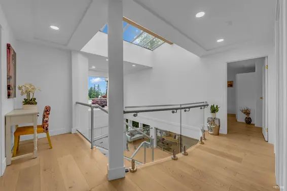1543 Jefferson Avenue, West Vancouver For Sale - image 18