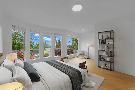 1543 Jefferson Avenue, West Vancouver For Sale - image 19