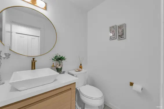 1543 Jefferson Avenue, West Vancouver For Sale - image 20
