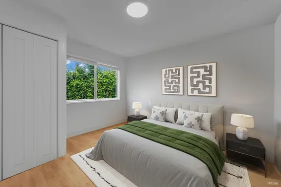 1543 Jefferson Avenue, West Vancouver For Sale - image 21