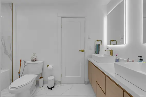 1543 Jefferson Avenue, West Vancouver For Sale - image 22