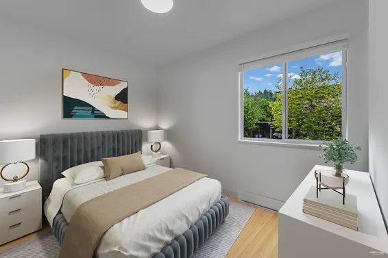 1543 Jefferson Avenue, West Vancouver For Sale - image 25