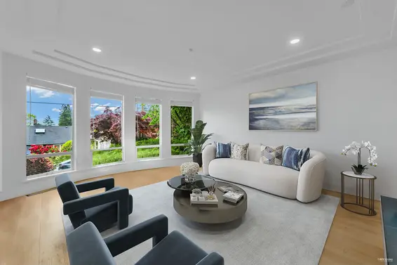 1543 Jefferson Avenue, West Vancouver For Sale - image 26