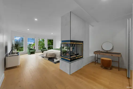 1543 Jefferson Avenue, West Vancouver For Sale - image 27