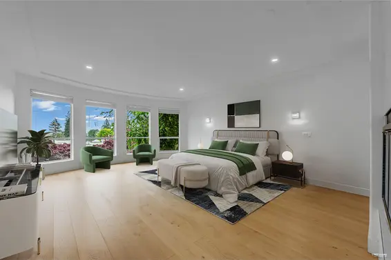 1543 Jefferson Avenue, West Vancouver For Sale - image 28