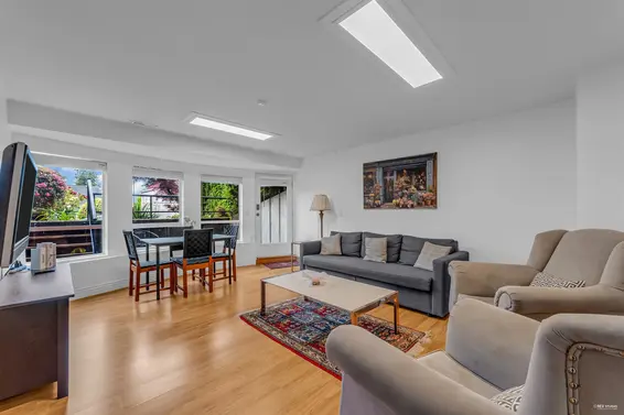 1543 Jefferson Avenue, West Vancouver For Sale - image 30