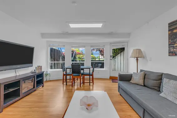 1543 Jefferson Avenue, West Vancouver For Sale - image 31