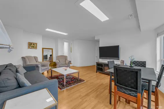 1543 Jefferson Avenue, West Vancouver For Sale - image 32