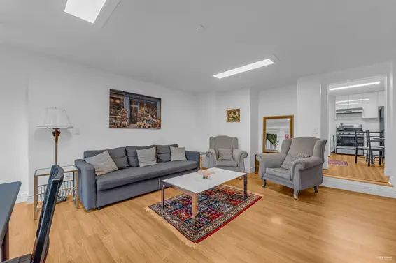 1543 Jefferson Avenue, West Vancouver For Sale - image 33