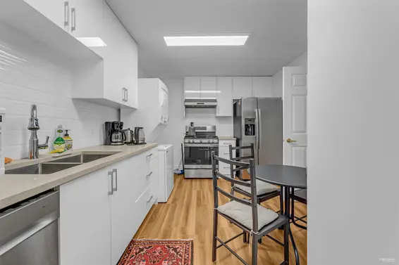 1543 Jefferson Avenue, West Vancouver For Sale - image 34