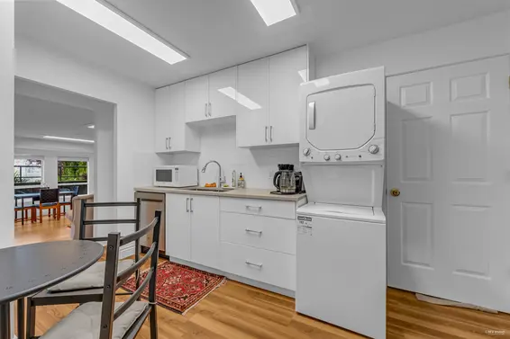 1543 Jefferson Avenue, West Vancouver For Sale - image 35