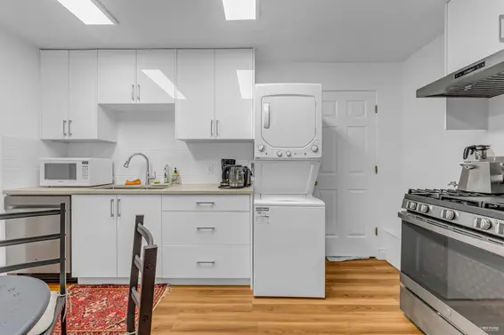 1543 Jefferson Avenue, West Vancouver For Sale - image 36
