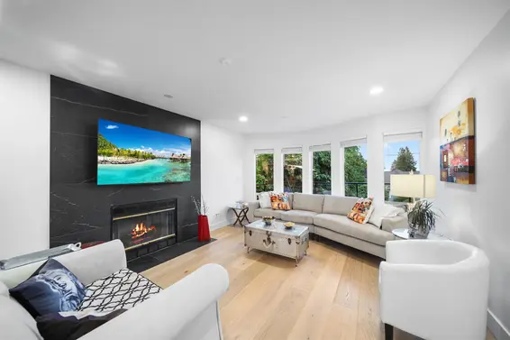 1543 Jefferson Avenue, West Vancouver For Sale - image 5