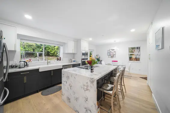 1543 Jefferson Avenue, West Vancouver For Sale - image 6
